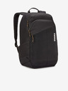 Thule Exeo 28 l Rucsac