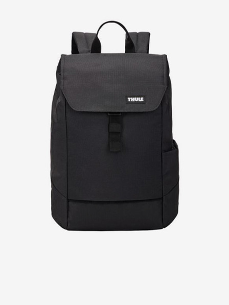 Thule Rucsac Thule Lithos 16 l negru