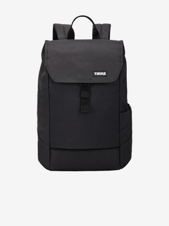 Thule Rucsac Thule Lithos 16 l negru