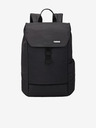 Thule Rucsac Thule Lithos 16 l negru