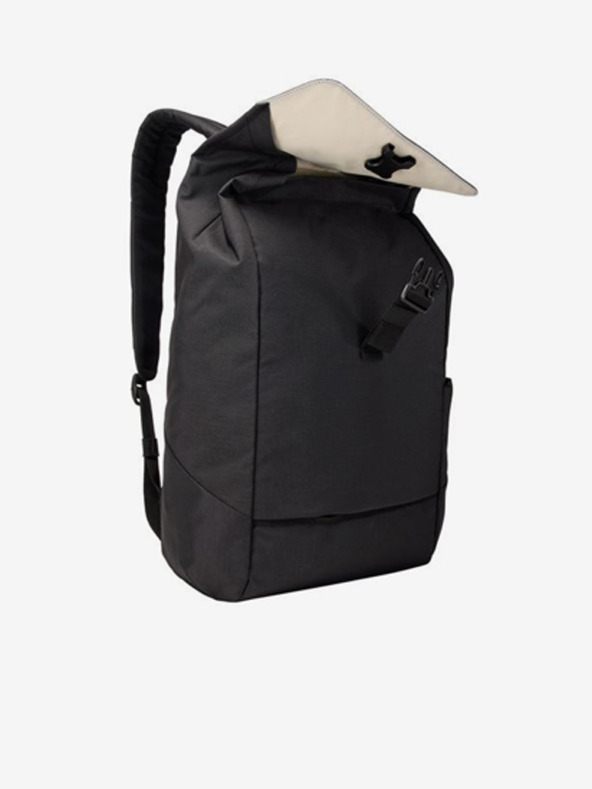 Thule Rucsac Thule Lithos 16 l negru