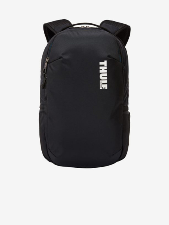 Thule 23 l Rucsac