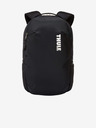 Thule 23 l Rucsac