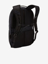 Thule 23 l Rucsac