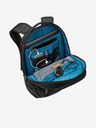 Thule 23 l Rucsac