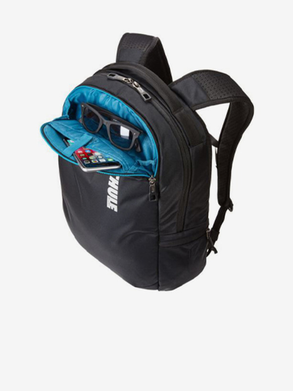 Thule 23 l Rucsac