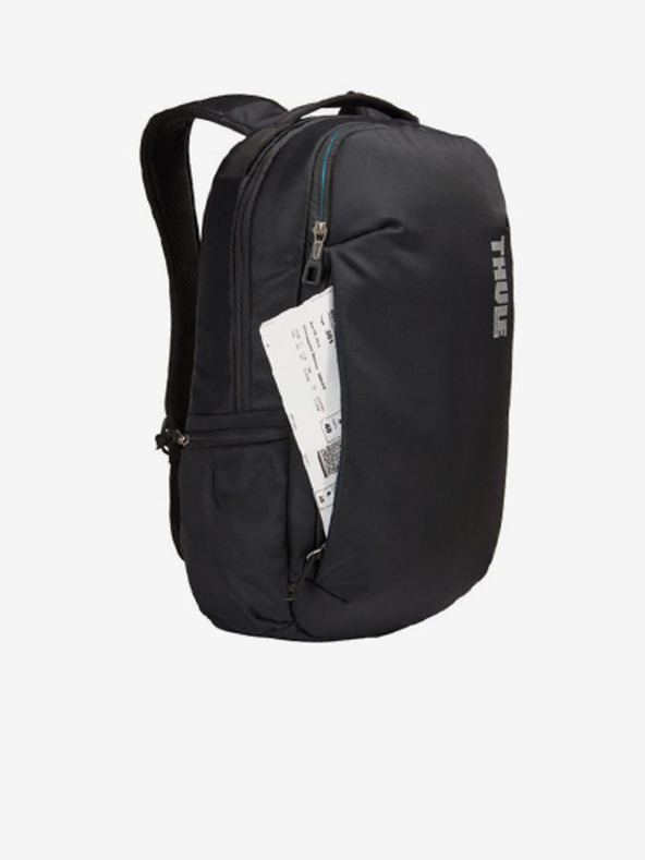 Thule 23 l Rucsac