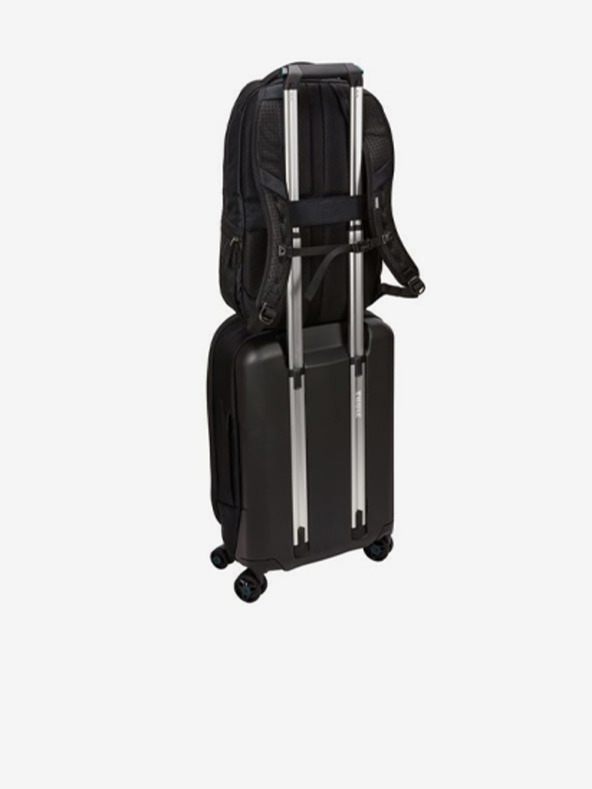 Thule 23 l Rucsac