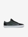 Vans Old Skool Teniși