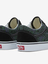 Vans Old Skool Teniși