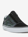 Vans Old Skool Teniși