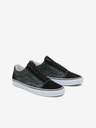 Vans Old Skool Teniși