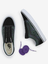Vans Old Skool Teniși