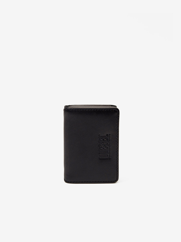 Diesel Portofel
