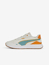 Puma Antrenori Puma Runtamed Plus Retro Prep Cream