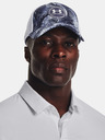 Under Armour Șapcă Under Armour Iso-chill Driver Mesh pentru bărbați