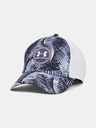 Under Armour Șapcă Under Armour Iso-chill Driver Mesh pentru bărbați