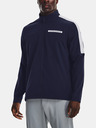 Under Armour Jachetă bărbătească Under Armour UA Storm Windstrike FZ