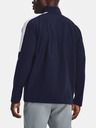 Under Armour Jachetă bărbătească Under Armour UA Storm Windstrike FZ