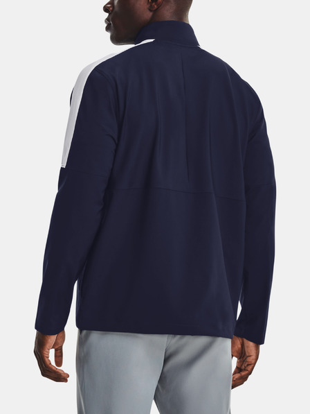 Under Armour Jachetă bărbătească Under Armour UA Storm Windstrike FZ