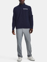 Under Armour Jachetă bărbătească Under Armour UA Storm Windstrike FZ