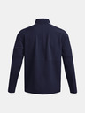 Under Armour Jachetă bărbătească Under Armour UA Storm Windstrike FZ