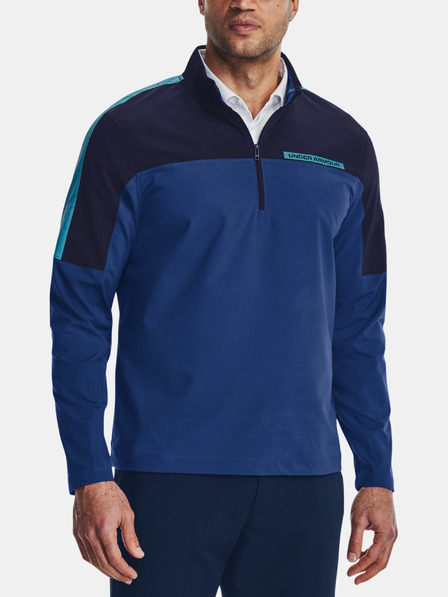 Under Armour Jachetă pentru bărbați Under Armour UA Storm Windstrike HZ
