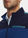 Under Armour Jachetă pentru bărbați Under Armour UA Storm Windstrike HZ