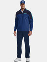 Under Armour Jachetă pentru bărbați Under Armour UA Storm Windstrike HZ