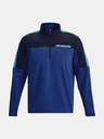 Under Armour Jachetă pentru bărbați Under Armour UA Storm Windstrike HZ