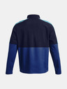 Under Armour Jachetă pentru bărbați Under Armour UA Storm Windstrike HZ