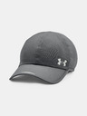Under Armour Șapcă pentru bărbați Under Armour Isochill Launch Run