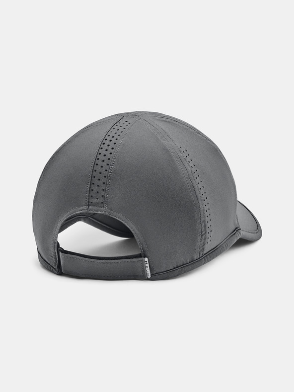 Under Armour Șapcă pentru bărbați Under Armour Isochill Launch Run