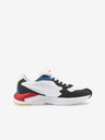 Puma X-Ray Speed Lite Teniși