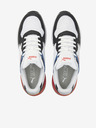 Puma X-Ray Speed Lite Teniși
