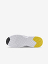 Puma X-Ray Speed Lite Teniși