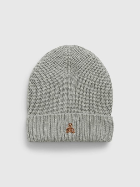 GAP Baby căciulă Unisex Brannan GAP