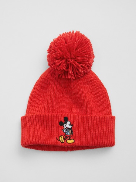 GAP Căciulă pentru copii Gap & Disney GAP