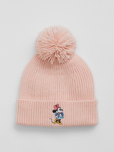 GAP Căciulă pentru copii Gap & Disney GAP