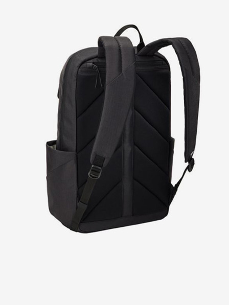Thule Rucsac negru Thule Lithos 20 l