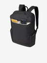 Thule Rucsac negru Thule Lithos 20 l