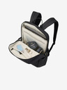 Thule Rucsac negru Thule Lithos 20 l