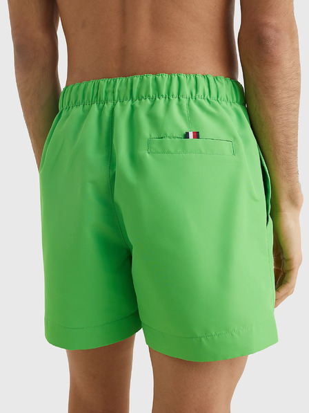Tommy Hilfiger Underwear Costum de baie