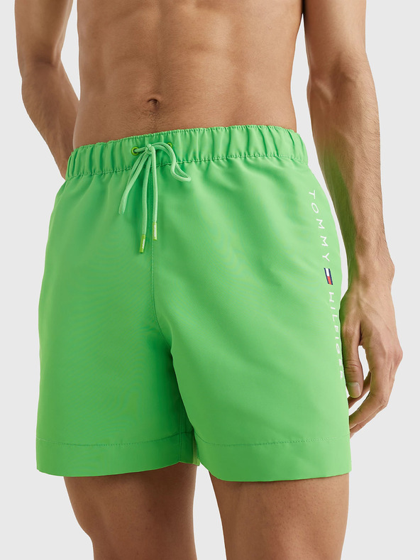 Tommy Hilfiger Underwear Costum de baie