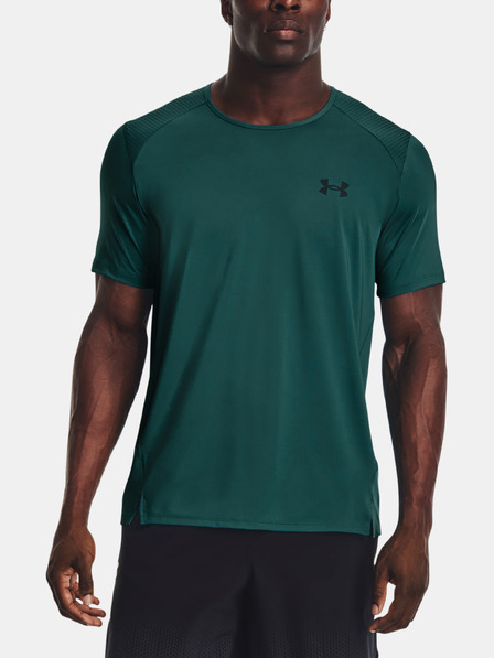 Under Armour Tricou bărbătesc Under Armour UA Armourprint SS