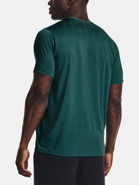 Under Armour Tricou bărbătesc Under Armour UA Armourprint SS