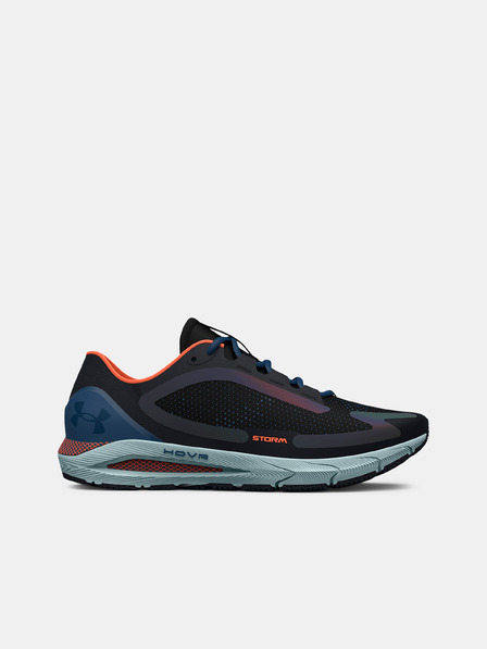 Under Armour Pantofi pentru bărbați Under Armour UA HOVR Sonic 5 Storm