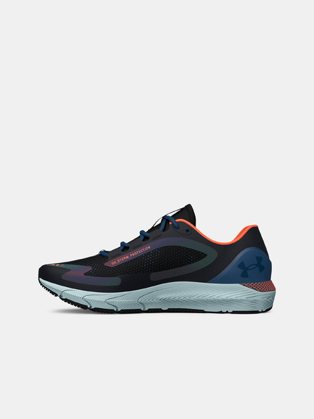 Under Armour Pantofi pentru bărbați Under Armour UA HOVR Sonic 5 Storm