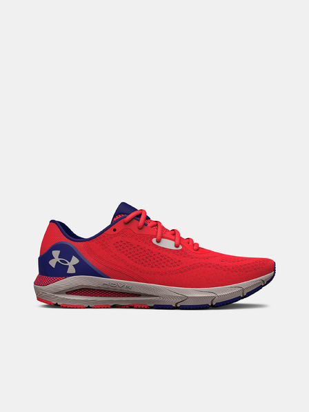 Under Armour Pantofi pentru bărbați Under Armour UA HOVR Sonic 5