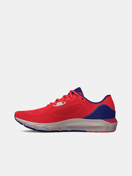Under Armour Pantofi pentru bărbați Under Armour UA HOVR Sonic 5